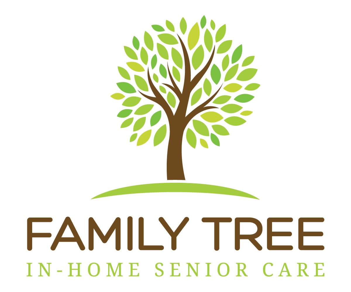 Photo of Family Tree In-Home Care