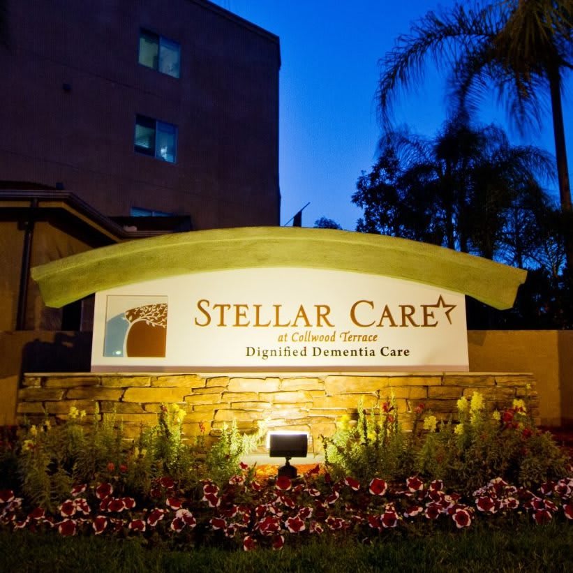 Photo of Stellar Care