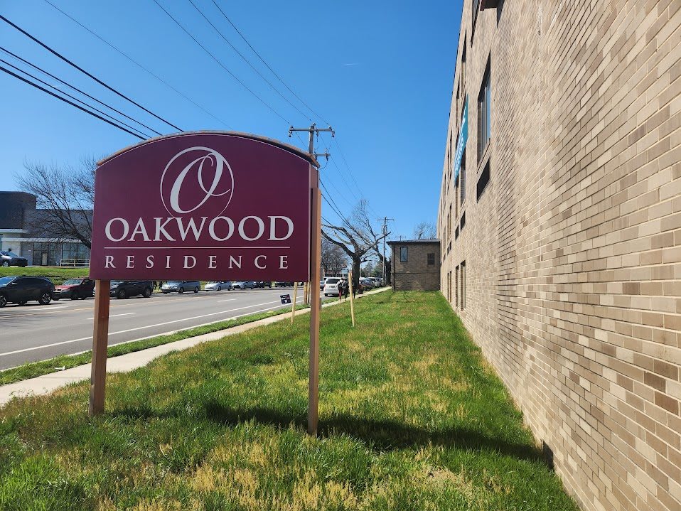 Photo of Oakwood Residence