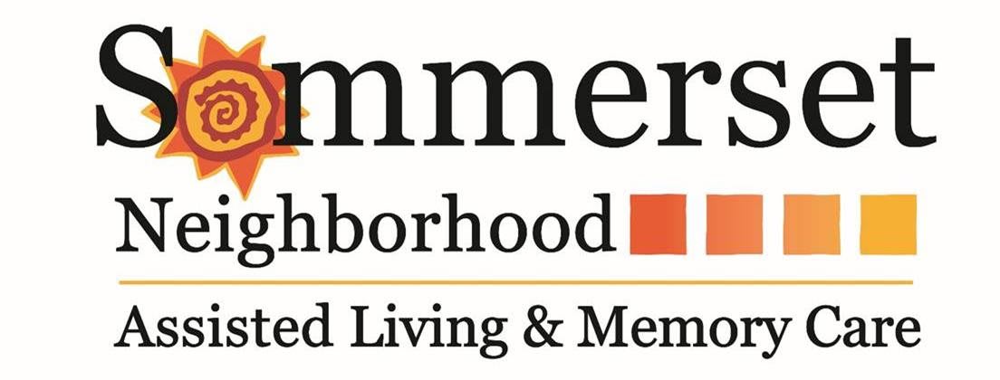 Photo of Sommerset Neighborhood Assisted Living and Memory Care
